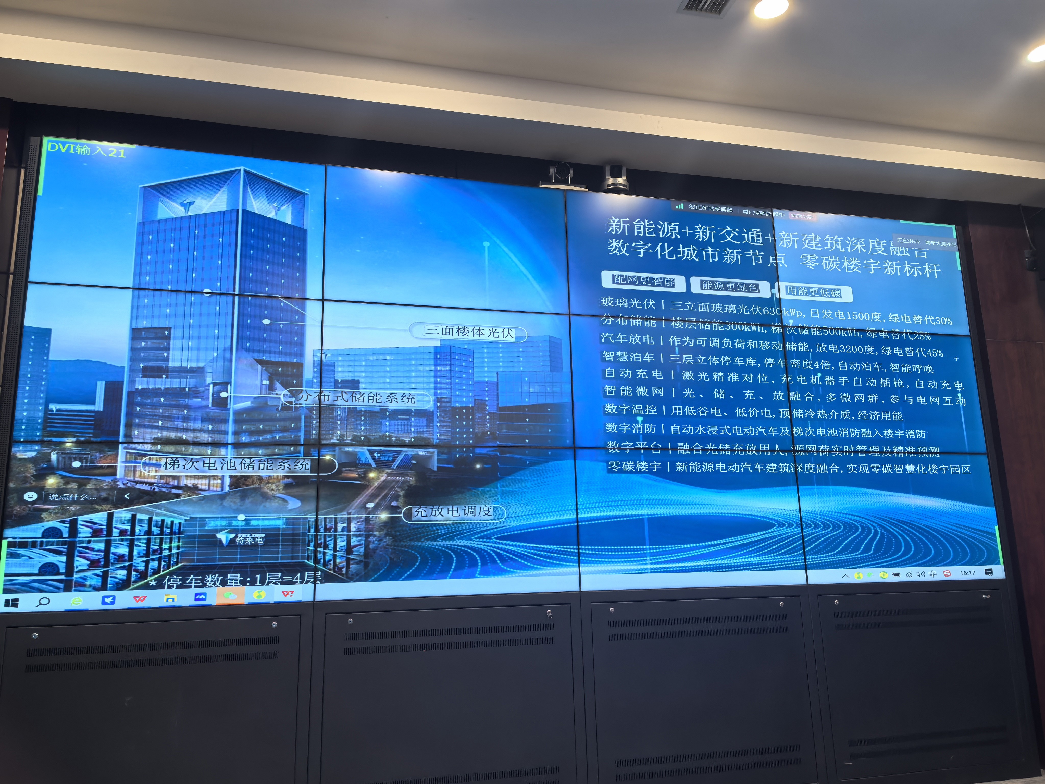 �ڲ���������Ϊ��,רҵ����