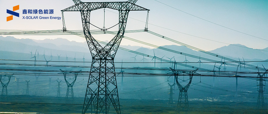 ������ȷ���ƽ�����΢�������裬�����������������͵���ϵͳ��