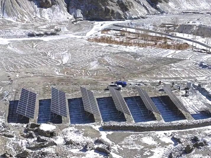 �ڲ���������Ϊ��,רҵ����