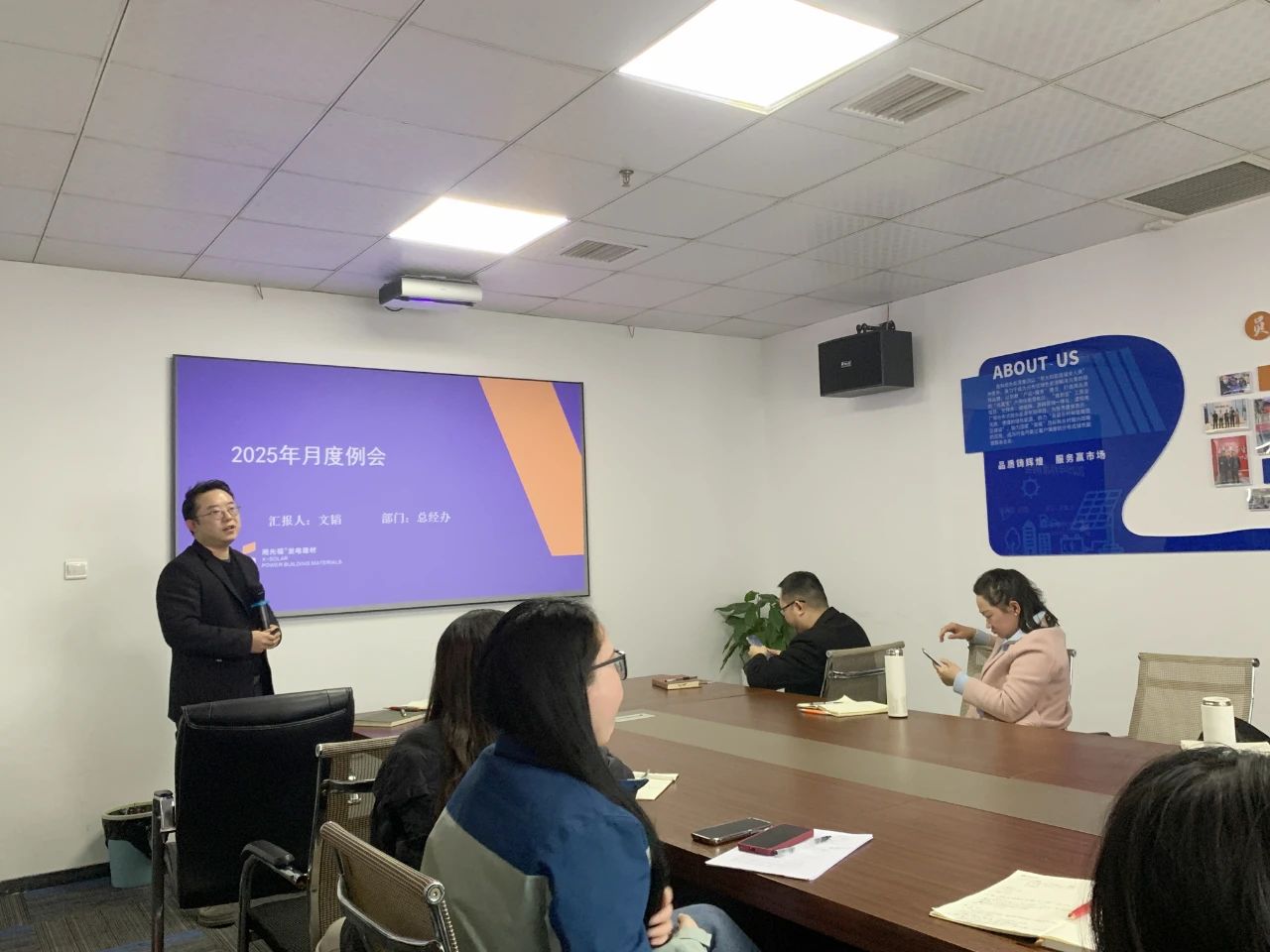 �ڲ���������Ϊ��,רҵ����